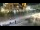 Webcam in Krakow, 26.5 mi away
