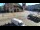 Webcam in Cracovia, 254.9 km