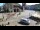 Webcam in Krakow, 26.5 mi away