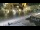 Webcam in Cracovia, 199.3 km