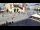 Webcam in Krakow, 26.5 mi away