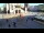 Webcam in Cracovie (Krakow), 75.3 km