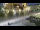 Webcam in Krakow, 26.5 mi away