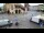 Webcam in Krakow, 26.5 mi away