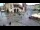 Webcam in Krakau (Krakow), 254.7 km entfernt