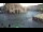 Webcam in Cracovia, 0.2 km