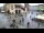 Webcam in Krakau (Krakow), 253.9 km entfernt