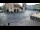 Webcam in Cracovie (Krakow), 0.2 km