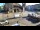 Webcam in Cracovie (Krakow), 0.2 km