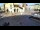 Webcam in Krakow, 26.5 mi away