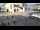 Webcam in Krakau (Krakow), 0.2 km