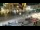 Webcam in Krakow, 26.5 mi away