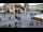 Webcam in Krakow, 76.9 mi away
