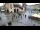 Webcam in Cracovie (Krakow), 253.9 km