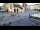 Webcam in Krakau (Krakow), 0.2 km entfernt
