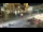 Webcam in Krakau (Krakow), 68.7 km