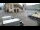 Webcam in Krakau (Krakow), 68.7 km