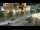 Webcam in Krakau (Krakow), 0.5 km entfernt