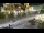 Webcam in Krakau (Krakow), 48.9 km entfernt