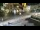 Webcam in Cracovie (Krakow), 68.7 km