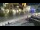 Webcam in Krakow, 26.5 mi away
