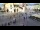 Webcam in Cracovie (Krakow), 80 km