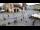 Webcam in Cracovia, 0.8 km