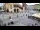 Webcam in Krakau (Krakow), 253.9 km