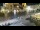 Webcam in Cracovia, 0.2 km