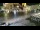 Webcam in Cracovia, 80 km