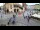 Webcam in Krakow, 26.5 mi away