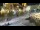 Webcam in Cracovia, 27.2 km