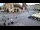 Webcam in Krakau (Krakow), 0.2 km