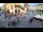 Webcam in Cracovia, 68.7 km