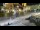 Webcam in Krakow, 98.4 mi away