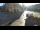 Webcam in Krakow, 98.2 mi away