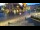 Webcam in Cracovia, 254.5 km