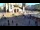 Webcam in Cracovie (Krakow), 68.7 km