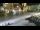Webcam in Cracovie (Krakow), 27.2 km