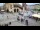 Webcam in Krakow, 26.5 mi away