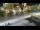 Webcam in Cracovie (Krakow), 48.9 km