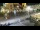 Webcam in Cracovia, 68.7 km