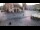 Webcam in Cracovia, 0.8 km