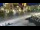 Webcam in Cracovie (Krakow), 42.7 km
