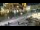 Webcam in Krakow, 98.2 mi away