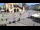 Webcam in Krakow, 26.5 mi away