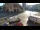 Webcam in Cracovie (Krakow), 75.3 km