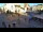 Webcam in Krakau (Krakow), 0.2 km