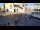 Webcam in Krakow, 26.5 mi away