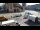 Webcam in Cracovie (Krakow), 254.9 km